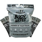 Body Wipe - 12 Pack